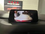 Mazda CX-5 2020 - Thumbnail 11