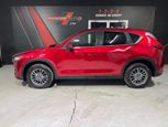 Mazda CX-5 2020 - Thumbnail 1