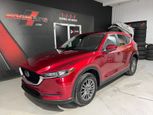 Mazda CX-5 2020 - Thumbnail 2