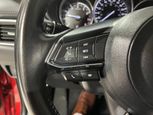 Mazda CX-5 2020 - Thumbnail 14