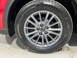 Mazda CX-5 2020 - Thumbnail 6