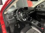 Mazda CX-5 2020 - Thumbnail 8