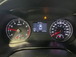 Kia Forte 2019 - Thumbnail 17