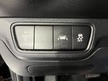 Kia Forte 2019 - Thumbnail 18