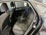 Kia Forte 2019 - Thumbnail 19