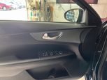 Kia Forte 2019 - Thumbnail 9
