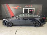 Kia Forte 2019 - Thumbnail 1