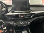 Kia Forte 2019 - Thumbnail 11