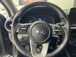 Kia Forte 2019 - Thumbnail 12