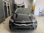 Kia Forte 2019 - Thumbnail 4