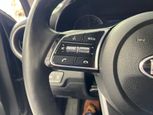 Kia Forte 2019 - Thumbnail 13