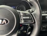 Kia Forte 2019 - Thumbnail 14