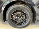 Kia Forte 2019 - Thumbnail 7