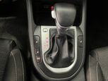 Kia Forte 2019 - Thumbnail 16