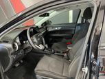 Kia Forte 2019 - Thumbnail 8