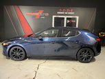 Mazda Mazda3 Hatchback 2020 - Thumbnail 1