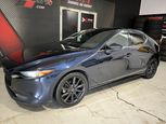 Mazda Mazda3 Hatchback 2020 - Thumbnail 2