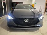 Mazda Mazda3 Hatchback 2020 - Thumbnail 4