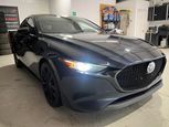 Mazda Mazda3 Hatchback 2020 - Thumbnail 5