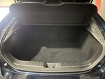 Mazda Mazda3 Hatchback 2020 - Thumbnail 10