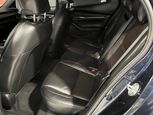 Mazda Mazda3 Hatchback 2020 - Thumbnail 11