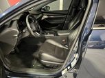 Mazda Mazda3 Hatchback 2020 - Thumbnail 12
