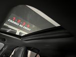 Mazda Mazda3 Hatchback 2020 - Thumbnail 13