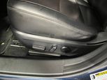 Mazda Mazda3 Hatchback 2020 - Thumbnail 14