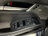 Mazda Mazda3 Hatchback 2020 - Thumbnail 15