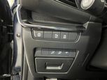 Mazda Mazda3 Hatchback 2020 - Thumbnail 16