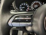 Mazda Mazda3 Hatchback 2020 - Thumbnail 17