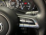 Mazda Mazda3 Hatchback 2020 - Thumbnail 18
