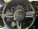 Mazda Mazda3 Hatchback 2020 - Thumbnail 19