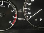 Mazda Mazda3 Hatchback 2020 - Thumbnail 20