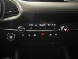Mazda Mazda3 Hatchback 2020 - Thumbnail 21