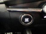 Mazda Mazda3 Hatchback 2020 - Thumbnail 22