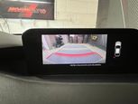Mazda Mazda3 Hatchback 2020 - Thumbnail 23