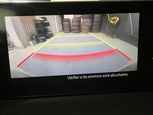 Mazda Mazda3 Hatchback 2020 - Thumbnail 24
