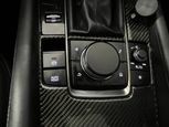 Mazda Mazda3 Hatchback 2020 - Thumbnail 25