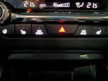 Mazda Mazda3 Hatchback 2020 - Thumbnail 27