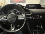 Mazda Mazda3 Hatchback 2020 - Thumbnail 28