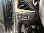 Jeep Cherokee 2016 - Thumbnail 17