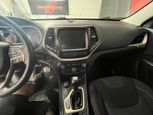 Jeep Cherokee 2016 - Thumbnail 18