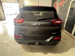 Jeep Cherokee 2016 - Thumbnail 9
