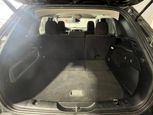 Jeep Cherokee 2016 - Thumbnail 12