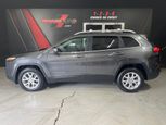 Jeep Cherokee 2016 - Thumbnail 1
