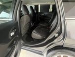 Jeep Cherokee 2016 - Thumbnail 13