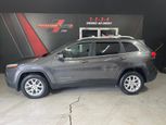 Jeep Cherokee 2016 - Thumbnail 2