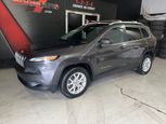 Jeep Cherokee 2016 - Thumbnail 3