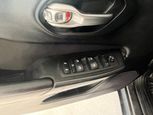 Jeep Cherokee 2016 - Thumbnail 15